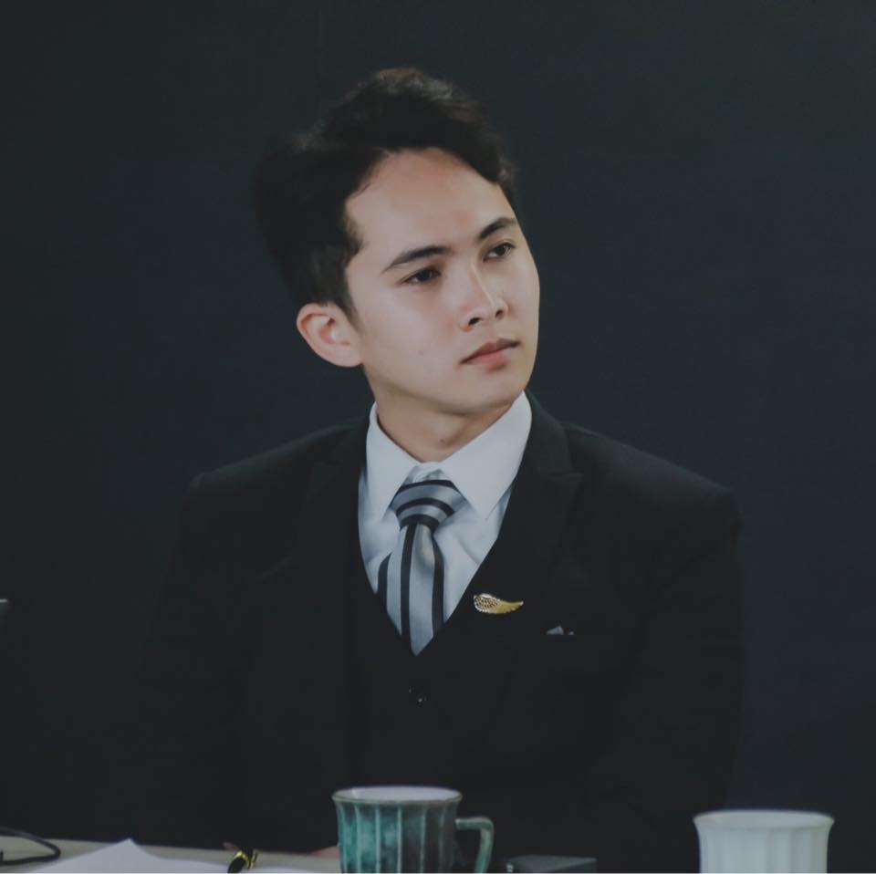 Avatar Nguyễn Văn A