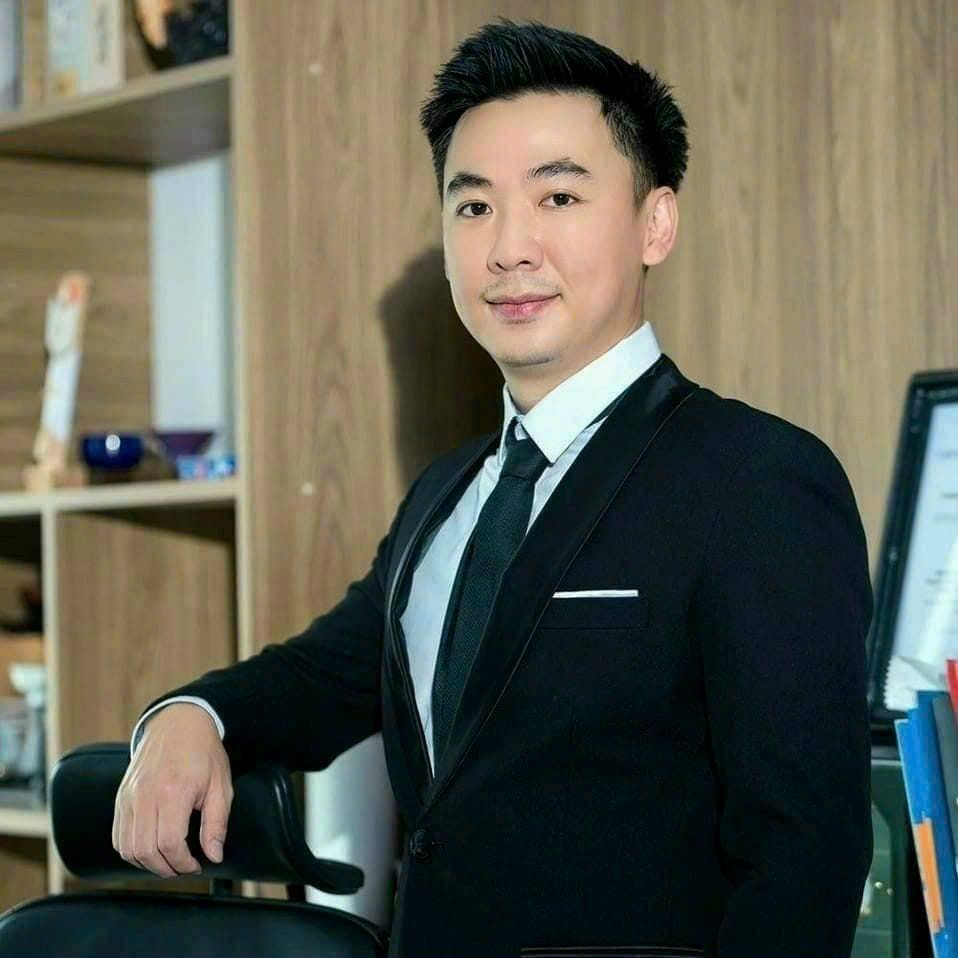 Avatar Khách hàng C